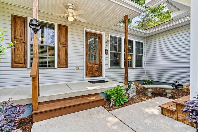 6992 Sherrills Ford Rd, Sherrills Ford, NC 28673 - photo 6