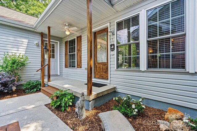 6992 Sherrills Ford Rd, Sherrills Ford, NC 28673 - photo 7