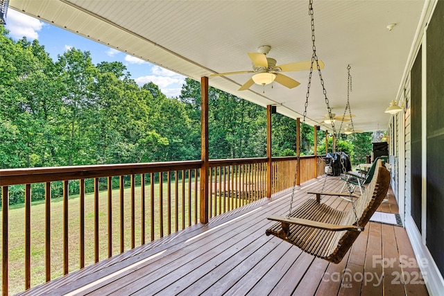6992 Sherrills Ford Rd, Sherrills Ford, NC 28673 - photo 8