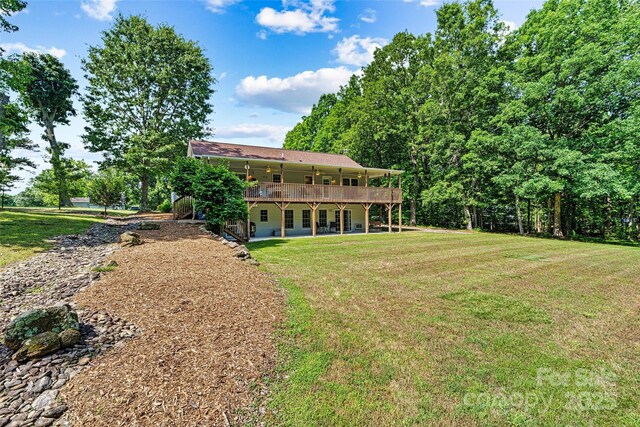6992 Sherrills Ford Rd, Sherrills Ford, NC 28673 - photo 9