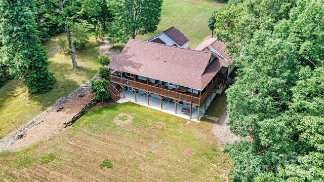 6992 Sherrills Ford Rd, Sherrills Ford, NC 28673 - photo 10