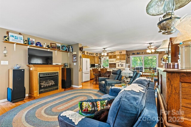 6992 Sherrills Ford Rd, Sherrills Ford, NC 28673 - photo 11
