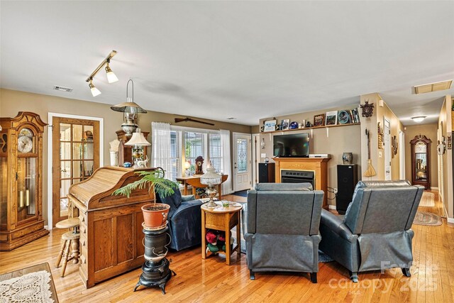 6992 Sherrills Ford Rd, Sherrills Ford, NC 28673 - photo 12