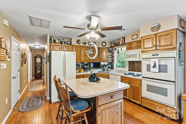 6992 Sherrills Ford Rd, Sherrills Ford, NC 28673 - photo 13