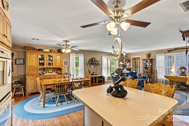 6992 Sherrills Ford Rd, Sherrills Ford, NC 28673 - photo 14