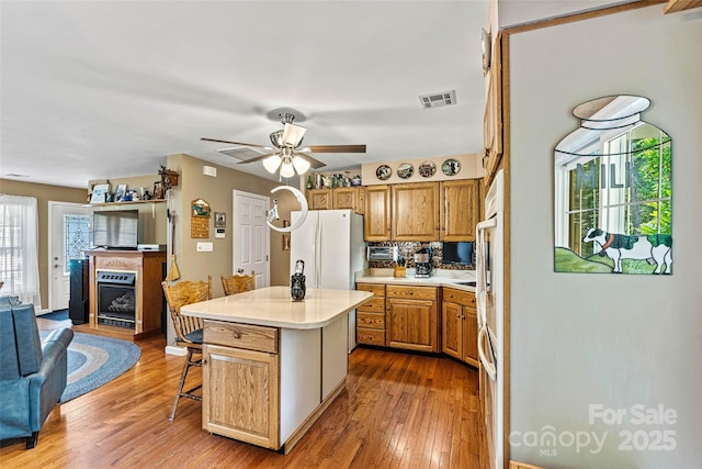 6992 Sherrills Ford Rd, Sherrills Ford, NC 28673 - photo 15