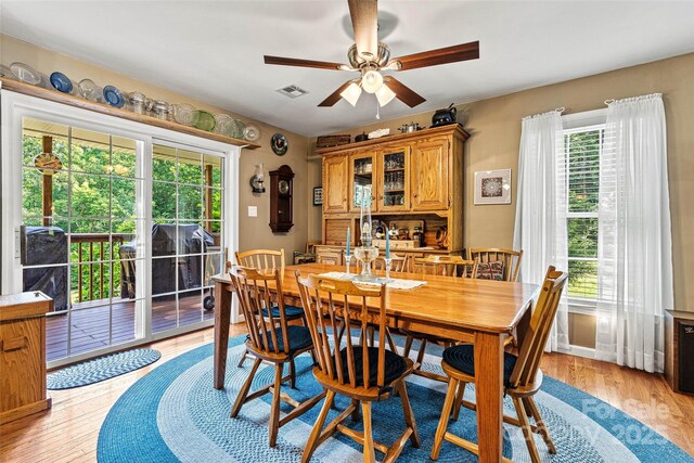 6992 Sherrills Ford Rd, Sherrills Ford, NC 28673 - photo 16