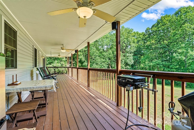 6992 Sherrills Ford Rd, Sherrills Ford, NC 28673 - photo 17