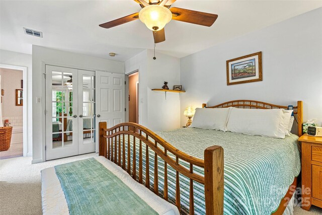 6992 Sherrills Ford Rd, Sherrills Ford, NC 28673 - photo 18