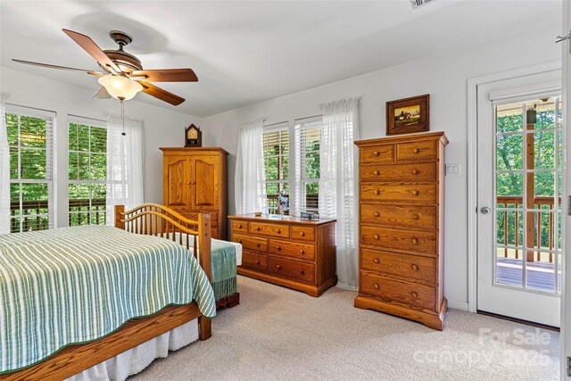 6992 Sherrills Ford Rd, Sherrills Ford, NC 28673 - photo 19