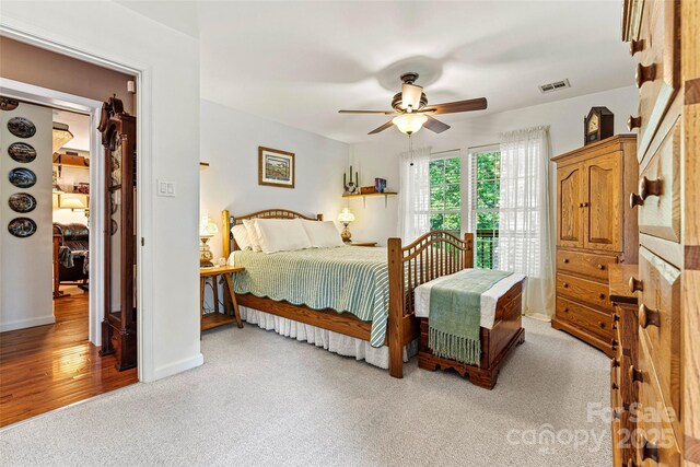 6992 Sherrills Ford Rd, Sherrills Ford, NC 28673 - photo 20