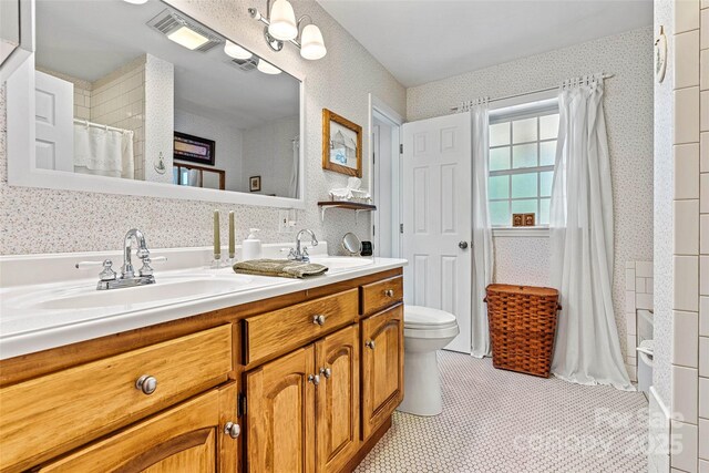 6992 Sherrills Ford Rd, Sherrills Ford, NC 28673 - photo 21
