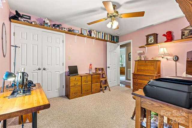 6992 Sherrills Ford Rd, Sherrills Ford, NC 28673 - photo 22