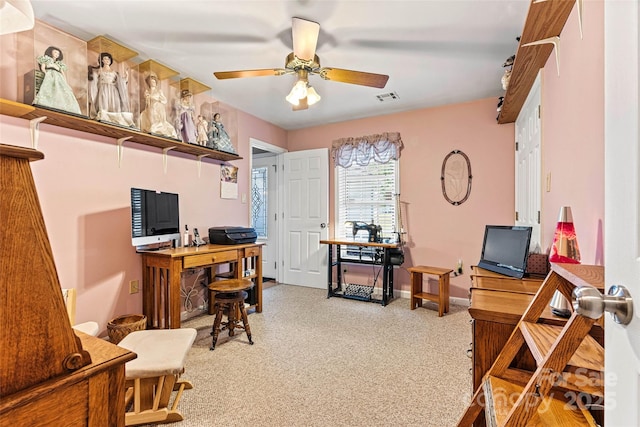 6992 Sherrills Ford Rd, Sherrills Ford, NC 28673 - photo 23
