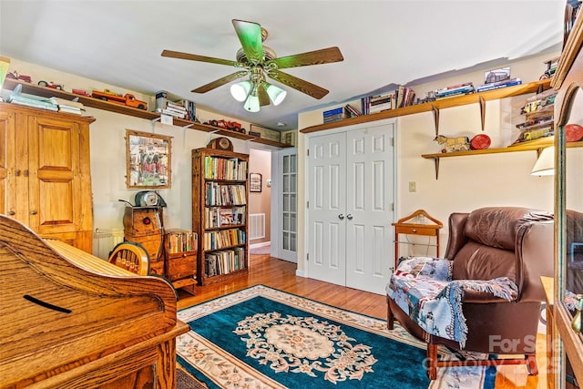 6992 Sherrills Ford Rd, Sherrills Ford, NC 28673 - photo 24