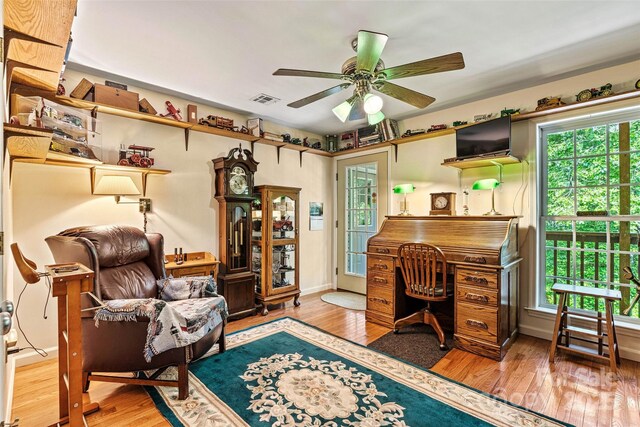 6992 Sherrills Ford Rd, Sherrills Ford, NC 28673 - photo 25