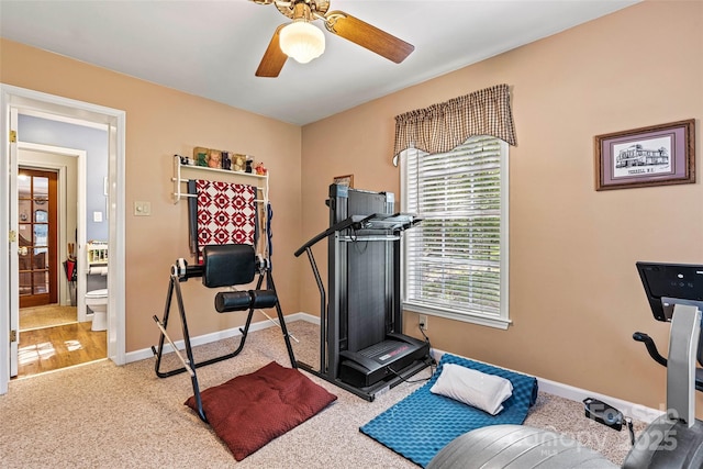 6992 Sherrills Ford Rd, Sherrills Ford, NC 28673 - photo 26