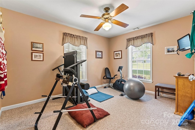 6992 Sherrills Ford Rd, Sherrills Ford, NC 28673 - photo 27