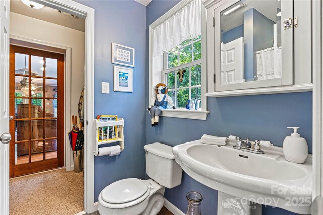 6992 Sherrills Ford Rd, Sherrills Ford, NC 28673 - photo 28