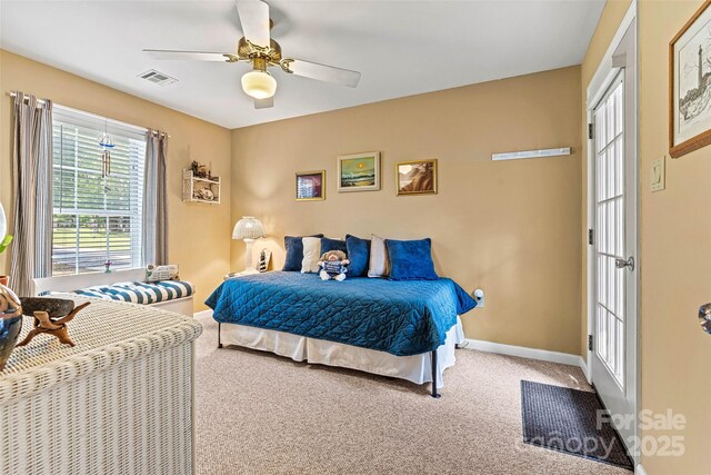 6992 Sherrills Ford Rd, Sherrills Ford, NC 28673 - photo 29