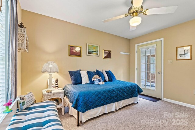 6992 Sherrills Ford Rd, Sherrills Ford, NC 28673 - photo 30