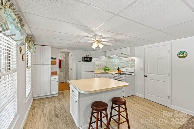 6992 Sherrills Ford Rd, Sherrills Ford, NC 28673 - photo 33