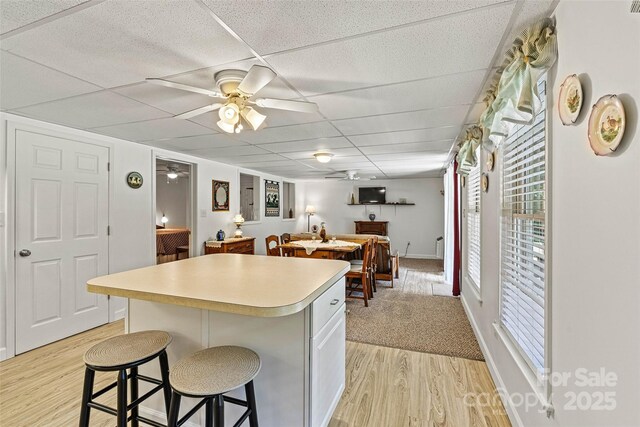 6992 Sherrills Ford Rd, Sherrills Ford, NC 28673 - photo 34