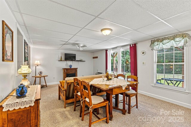 6992 Sherrills Ford Rd, Sherrills Ford, NC 28673 - photo 35