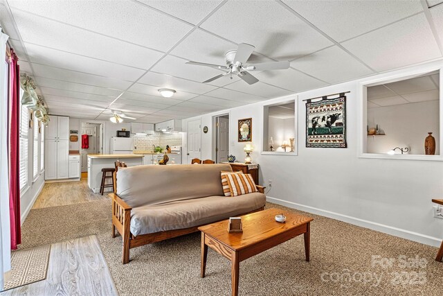 6992 Sherrills Ford Rd, Sherrills Ford, NC 28673 - photo 36