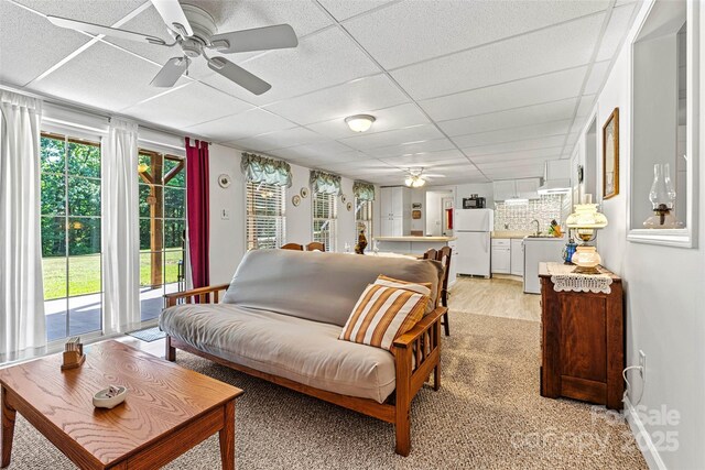 6992 Sherrills Ford Rd, Sherrills Ford, NC 28673 - photo 37