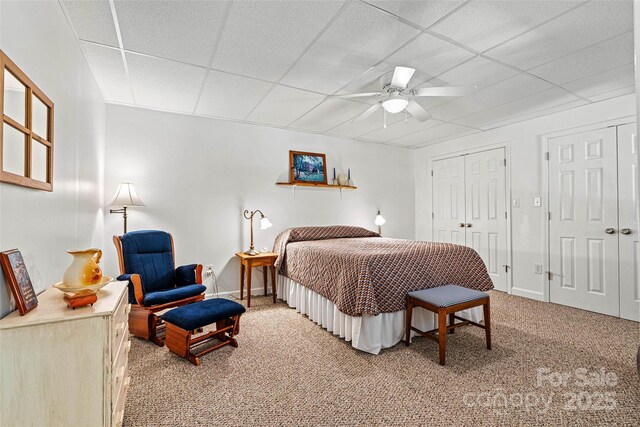 6992 Sherrills Ford Rd, Sherrills Ford, NC 28673 - photo 38