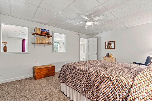 6992 Sherrills Ford Rd, Sherrills Ford, NC 28673 - photo 39
