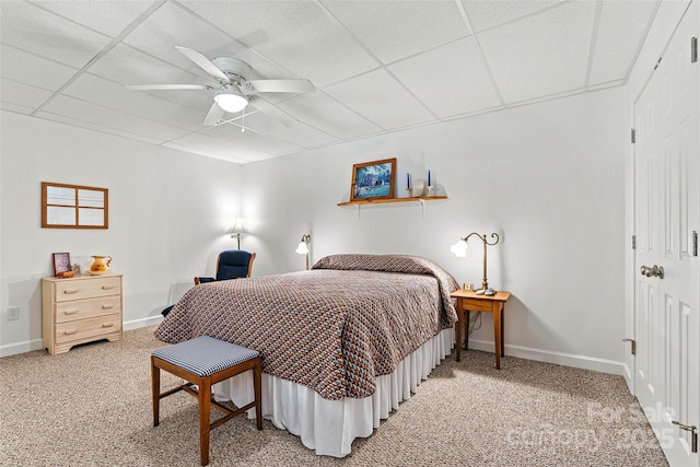 6992 Sherrills Ford Rd, Sherrills Ford, NC 28673 - photo 40