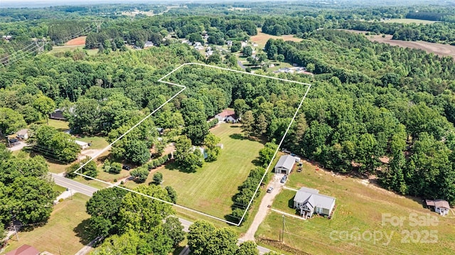 6992 Sherrills Ford Rd, Sherrills Ford, NC 28673 - photo 43