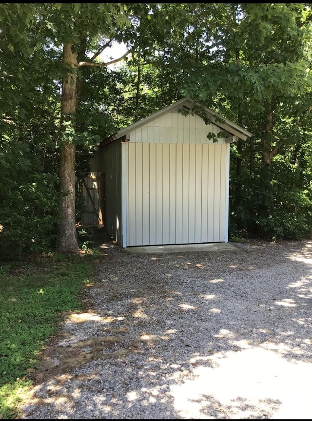 6992 Sherrills Ford Rd, Sherrills Ford, NC 28673 - photo 44