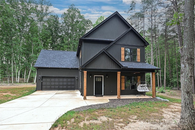 3020 Quiet Ln, Iron Station, NC 28080 - photo 1