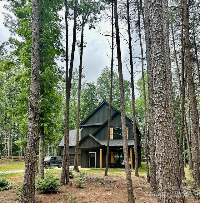 3020 Quiet Ln, Iron Station, NC 28080 - photo 3