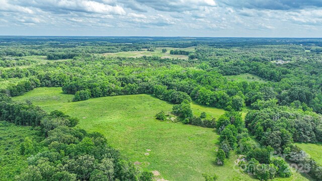 0 Avery Parker Rd, Monroe, NC 28112