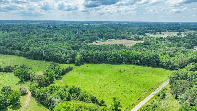 0 Avery Parker Rd, Monroe, NC 28112