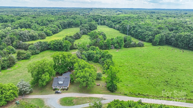 0 Avery Parker Rd, Monroe, NC 28112