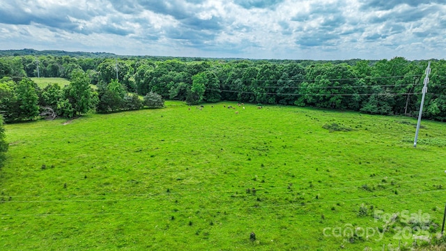 0 Avery Parker Rd, Monroe, NC 28112