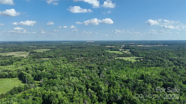 0 Avery Parker Rd, Monroe, NC 28112