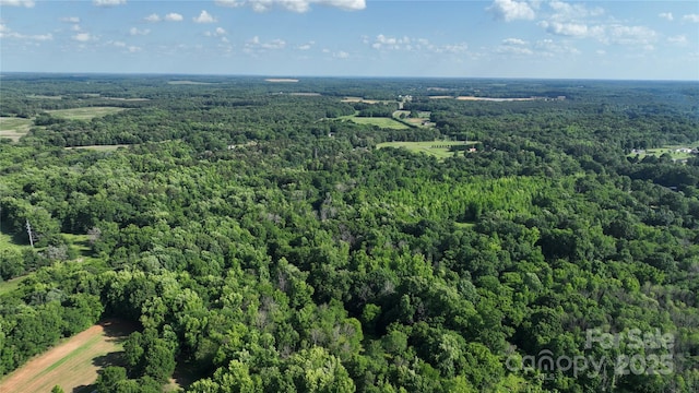 0 Avery Parker Rd, Monroe, NC 28112