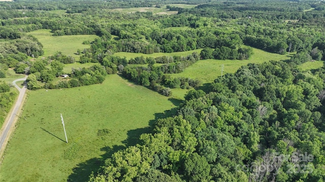 0 Avery Parker Rd, Monroe, NC 28112