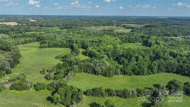 0 Avery Parker Rd, Monroe, NC 28112