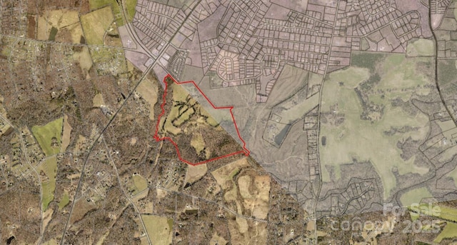 0 Avery Parker Rd, Monroe, NC 28112