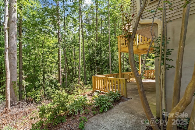 112A Wesley Dr, Morganton, NC 28655 - photo 2