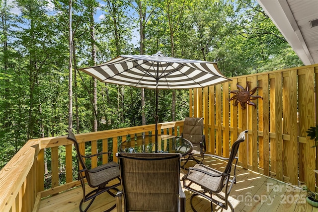 112A Wesley Dr, Morganton, NC 28655 - photo 5
