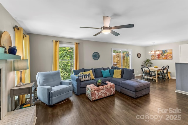 112A Wesley Dr, Morganton, NC 28655 - photo 6