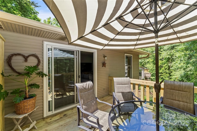 112A Wesley Dr, Morganton, NC 28655 - photo 13